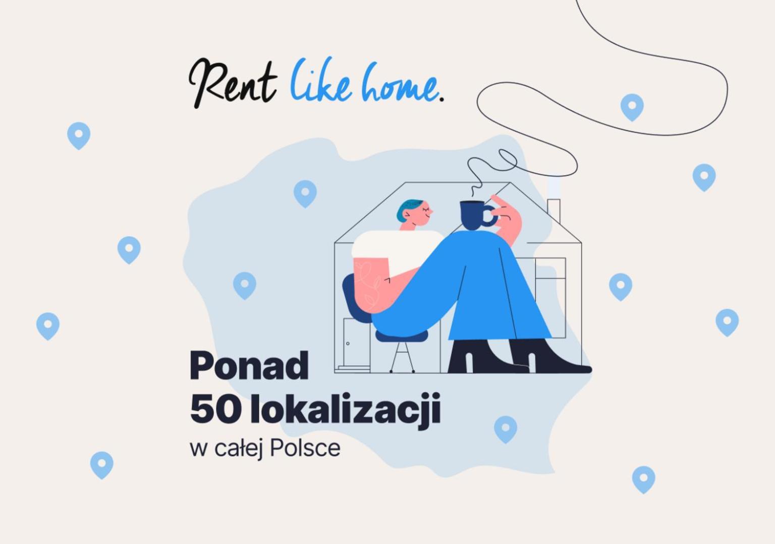 Rent Like Home - Krakowskie Przedmiescie 12 Warsaw Exterior photo